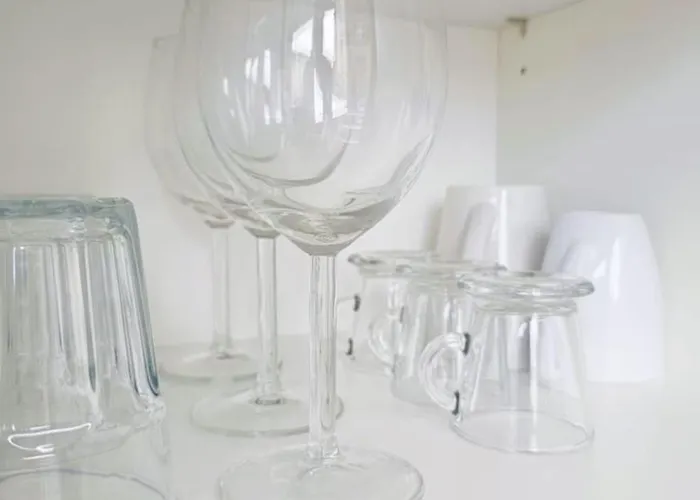 Downtown Deluxe With Queen Bed Be-46 Apartamento